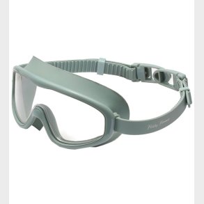 Petites Pommes Svmmebriller - Hans - Calile