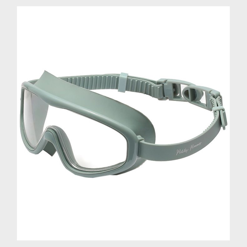 Petites Pommes Svmmebriller - Hans - Calile