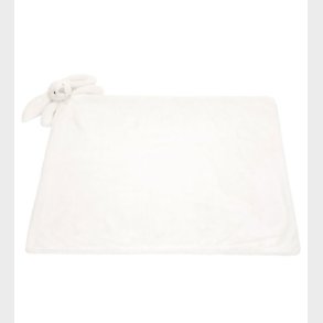 Jellycat Tppe - 70x56 cm - Bashful Luxe Bunny Luna Blankie