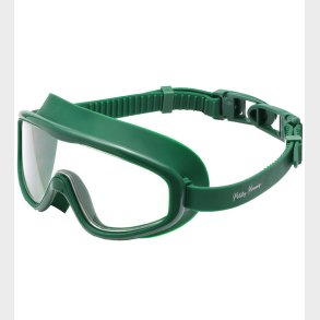 Petites Pommes Svmmebriller - Hans - Oxford Green