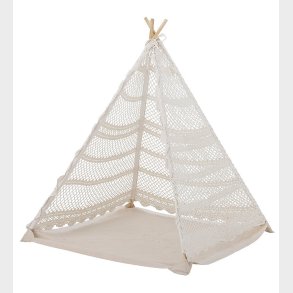 Bloomingville Legetelt - Herle Legetipi - Nartur