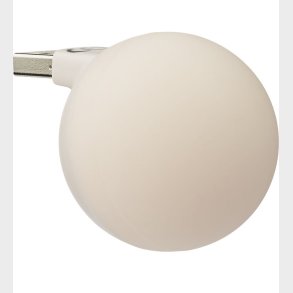 Liewood Natlampe m. USB - Annabelle - Sandy