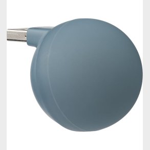 Liewood Natlampe m. USB - Annabelle - Whale Blue