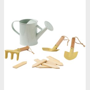 Kids Concept Havest - Kid's Hub