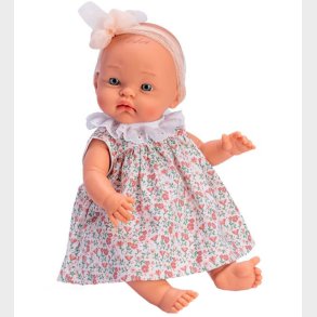 Asi Dukke - 36 cm - Alex