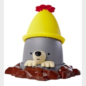 AquaPlay Badelegetj - Mole Hole