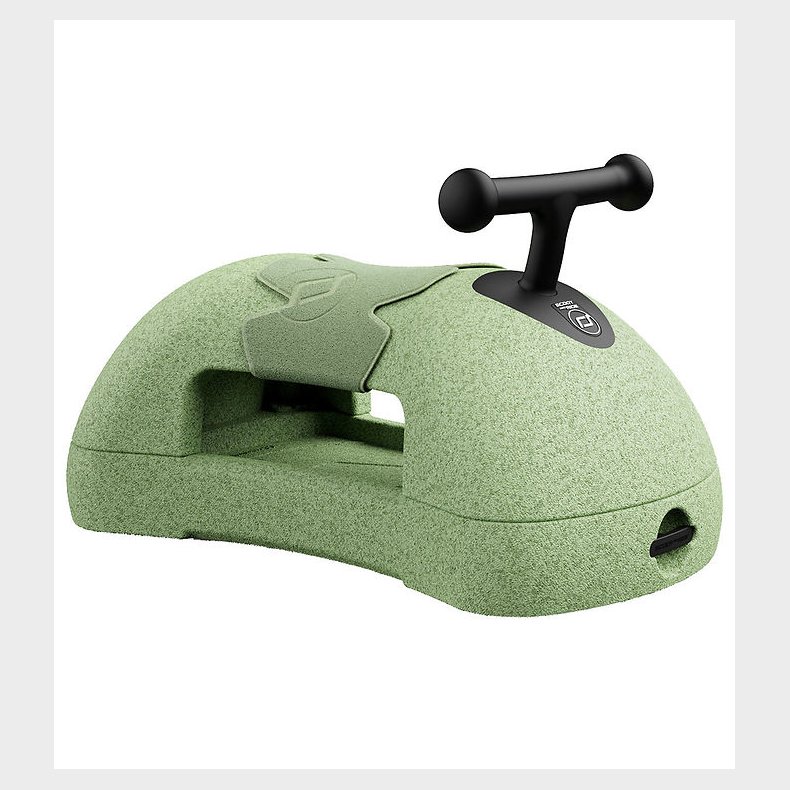 Scoot and Ride MyFirst 3in1 Scooter - Olive