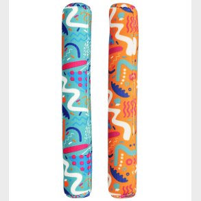 Splash About Badelegetj - Neopren Dykkerstokke