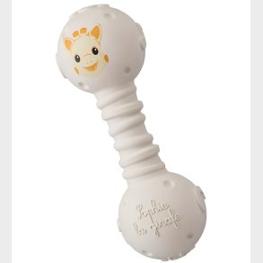 Sophie la Girafe Rangle - Teething Rattle