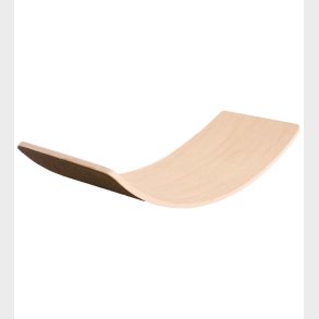 Krea Balancebrt - 84x29,5x8,1 cm - Tr