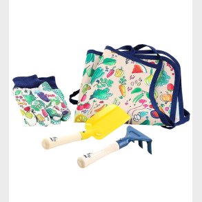 Vilac Gartnerst - Lille