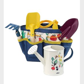 Vilac Gartnerst - Stort