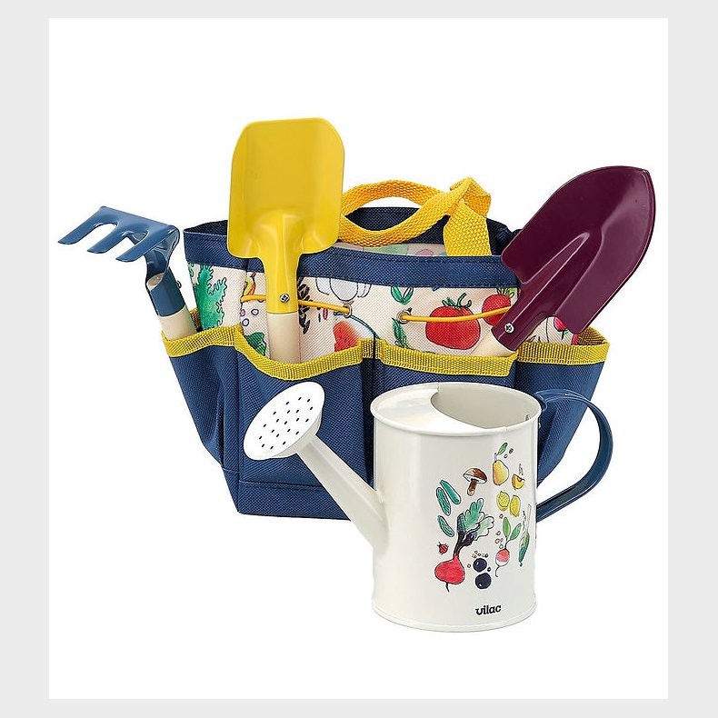 Vilac Gartnerst - Stort