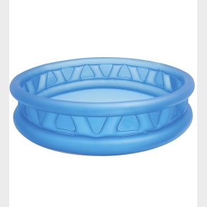 Intex Badebassin - Soft Side Pool - 188X46 cm - 790 L