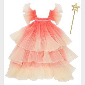 Meri Meri Udkldning - Fairy