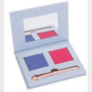 Miss Nella Makeupst - Candy Fantasy