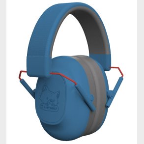 Kidywolf Hrevrn - Kidynoise - Bl