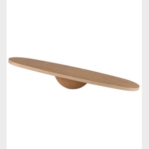 Dantoy Balancebrt - Tr/Kork