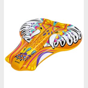 Bestway Flyder - 183x153 cm - Flirty Fiesta Elephant Island