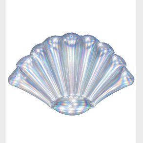 Bestway Flyder - 185x114 cm - Musling