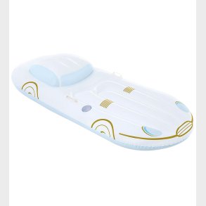 Bestway Flyder - 228x108cm - Vacation Cruiser Lounge