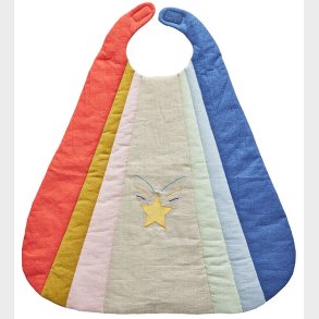 OYOY - Udkldning - Magic - Troldsmandskappe