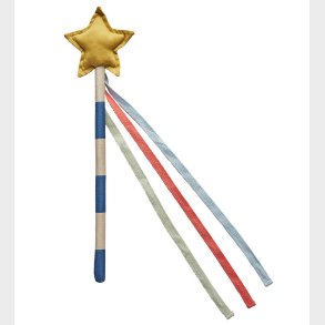 OYOY Udkldning - Magic - Tryllestav