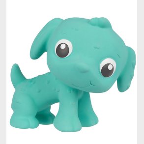 Playgro Bidelegetj - Eco Play - Pookie Puppy - Bl