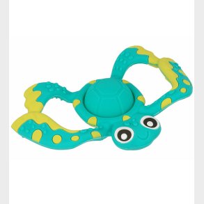Playgro Bidering - Skildpadde