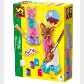 SES Creative - Stb & Mal - Kat