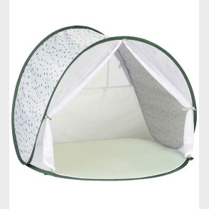 Babymoov Pop-op-telt - UV50+ - Provence