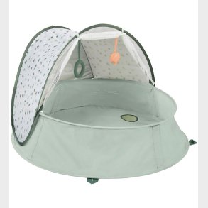 Babymoov Strandtelt/Soppebassin - Aquani - UV50+ - Provence