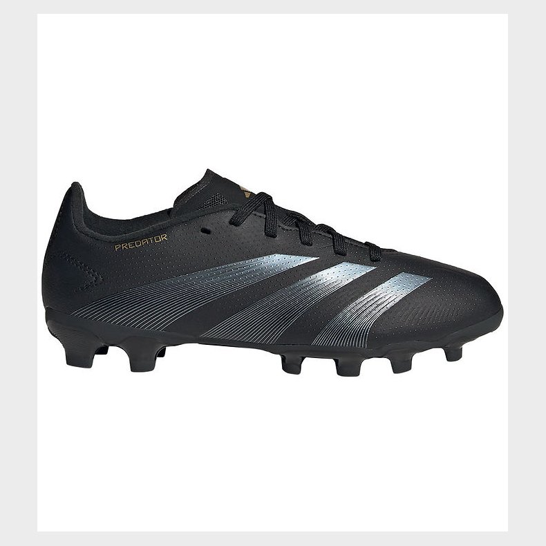 adidas Performance Fodboldstvler - Predator League MG - Sort