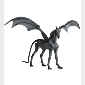 Schleich Harry Potter - Thestral - H: 20,5 cm - 13996