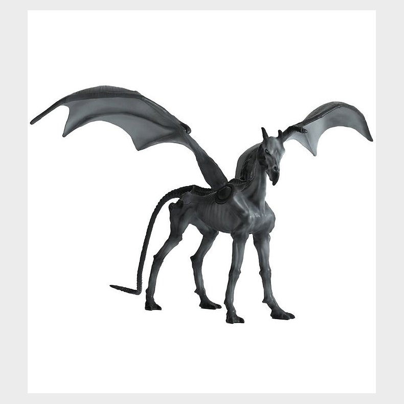 Schleich Harry Potter - Thestral - H: 20,5 cm - 13996