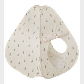 That's Mine Legetelt - Tatum - Bees & Bears