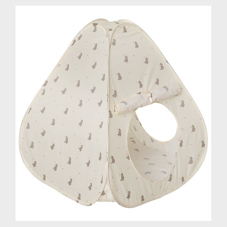 That's Mine Legetelt - Tatum - Bees &amp; Bears