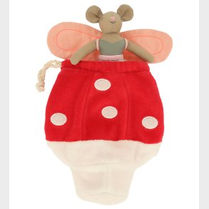 Meri Meri Bamse - Mushroom Mus