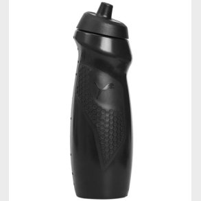 Puma Drikkedunk - TR Performance - Sort