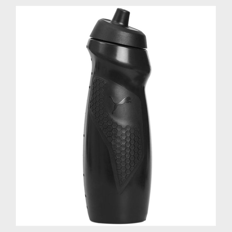 Puma Drikkedunk - TR Performance - Sort