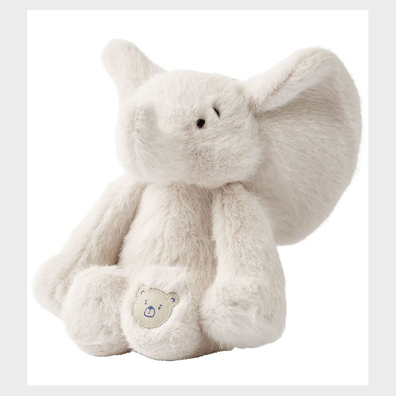 Liewood Bamse - Binnie Elephant - Sandy