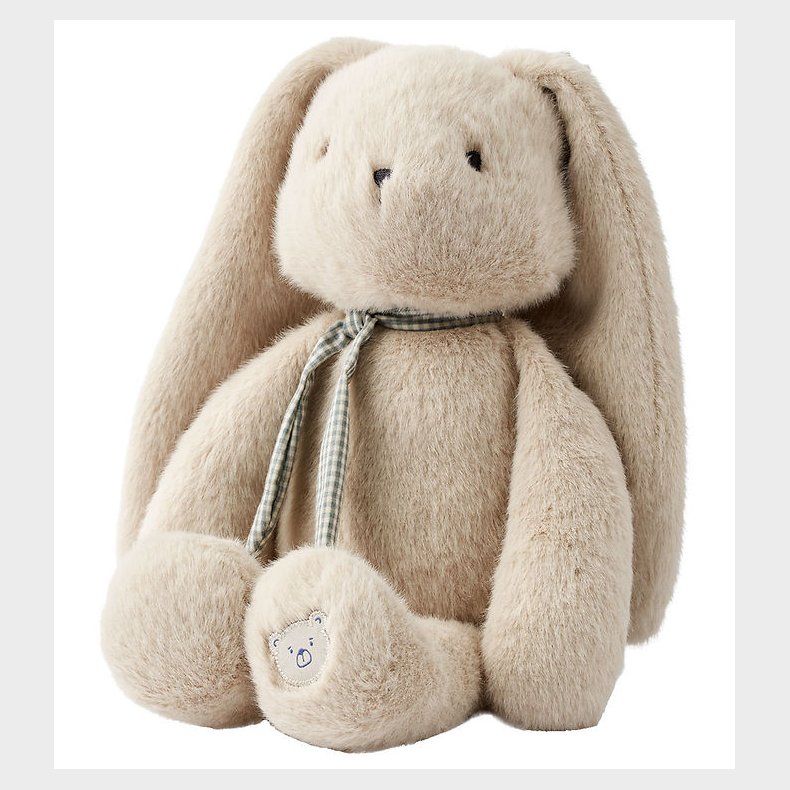 Liewood Bamse - Berto Rabbit - Mist