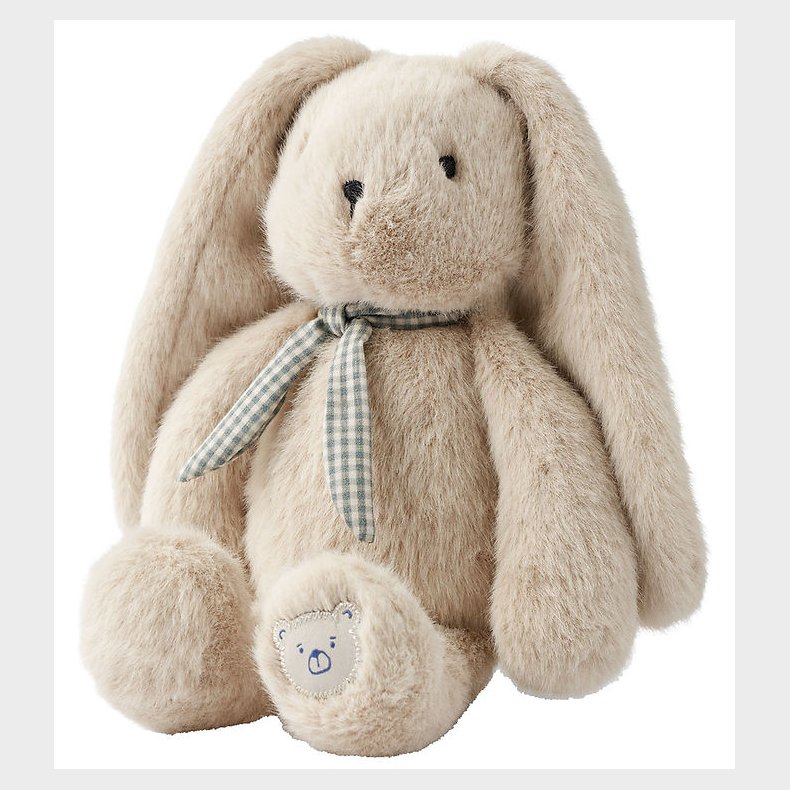 Liewood Bamse - Binnie Rabbit - Mist