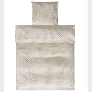 Thats Mine Sengetj - Junior - Levi - Lots Of Love Sky