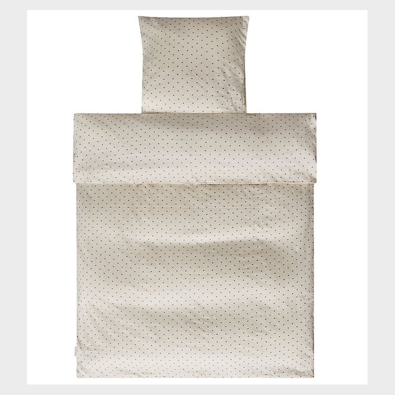 Thats Mine Sengetj - Junior - Levi - Lots Of Love Sky