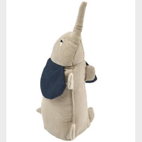 Liewood Bamse - Myra Small - Elephant/Sandy