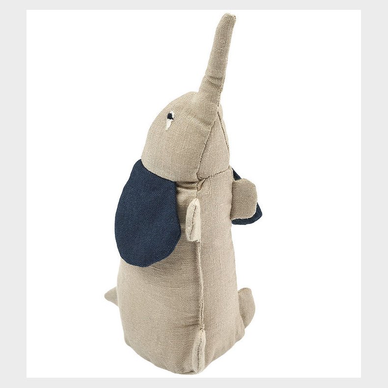 Liewood Bamse - Myra Small - Elephant/Sandy