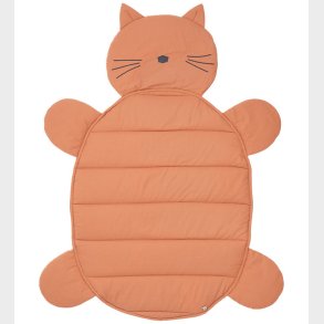 Liewood Aktivitetstppe - Sheldon - Tuscany Rose