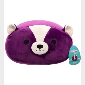 Squishmallows Bamse - 30 cm - Sloan