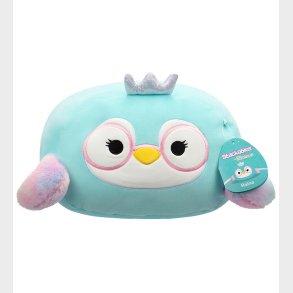 Squishmallows Bamse - 30 cm - Raina